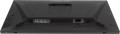 Asus TUF Gaming VG27AQML5A