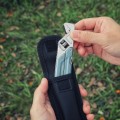 Xiaomi NexTool Light Wrench W2