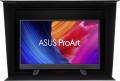 Asus ProArt PA16USV
