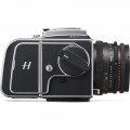 Hasselblad 907X CFV 100C kit