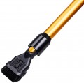 SOKANY SK-13026