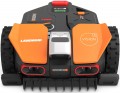 Worx Landroid Vision S250 WR202E