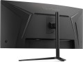 Viewsonic VX3418C-2K