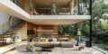 Tineco Floor One S7 Stretch
