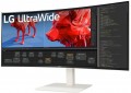 LG UltraWide 38BR85QC