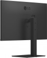 LG UltraFine 32U720A