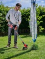 Einhell GE-CT 18/25 Li Solo