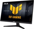 Asus TUF Gaming VG249QM5A