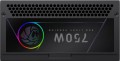 Gamemax RGB 750G