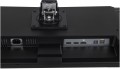Iiyama ProLite XUB3493WQSU-B6