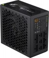 Gamemax GM 600B Prime