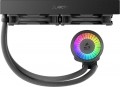 ARCTIC Liquid Freezer III Pro 280 A-RGB