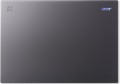 Acer Aspire 16 AI A16-61M