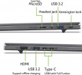 Acer Aspire 16 AI A16-61M