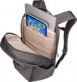 Thule Subterra 2 21L