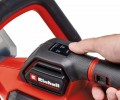 Einhell GP-CH 18/61 Li BL Solo