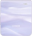 Honor Magic V Flip2