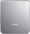 Honor Magic V Flip2