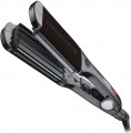 BaByliss PRO BAB2512