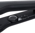 Remington S3580