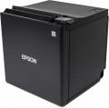 Epson TM-M30II