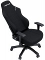Anda Seat Luna Pro L