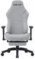Anda Seat Luna Pro L