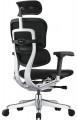 Comfort Ergohuman Elite 2
