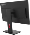 Lenovo ThinkVision T27UD-40