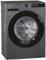 Candy ProWash 500 BR 47SBL8G-S
