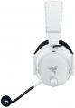 Razer BlackShark V3 Pro