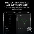 Razer BlackShark V3 Pro