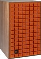 JBL L82 Classic MKII