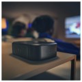 JBL Bar 800MK2