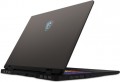 MSI Crosshair A17 HX D8WGKG
