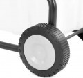 HECHT 626 BOX