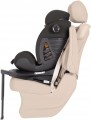 Carrello Meteorit + CRL-17515