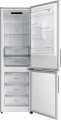 Teka RBF 44630 WH