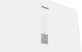 Teka NFL 355 WH
