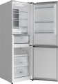 Teka RBF 64670 WH