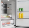 Teka RBF 64670 WH