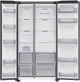Samsung RS70F65QEFEU