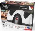 Adler AD 4518