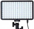 Aputure Pano 60c