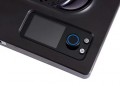 Aputure Pano 120c