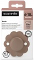 Suavinex Wonder 308383