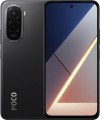 Poco M7 4G