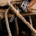 Xiaomi Vanguard Wrench