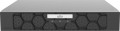 Uniview NVR501-04B