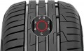 Radar Dimax Sprint